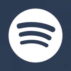 Spotify-Bild-fuer-Online-Academy.png