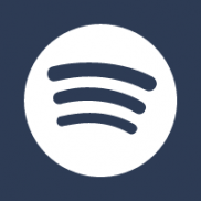 Spotify-Bild-fuer-Online-Academy.png