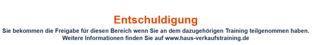 keine-Berechtigung.PNG