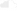 s.png