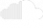 s.png