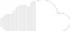 s.png