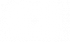 yt_2.png