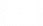 yt_2.png