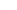 yt_2.png